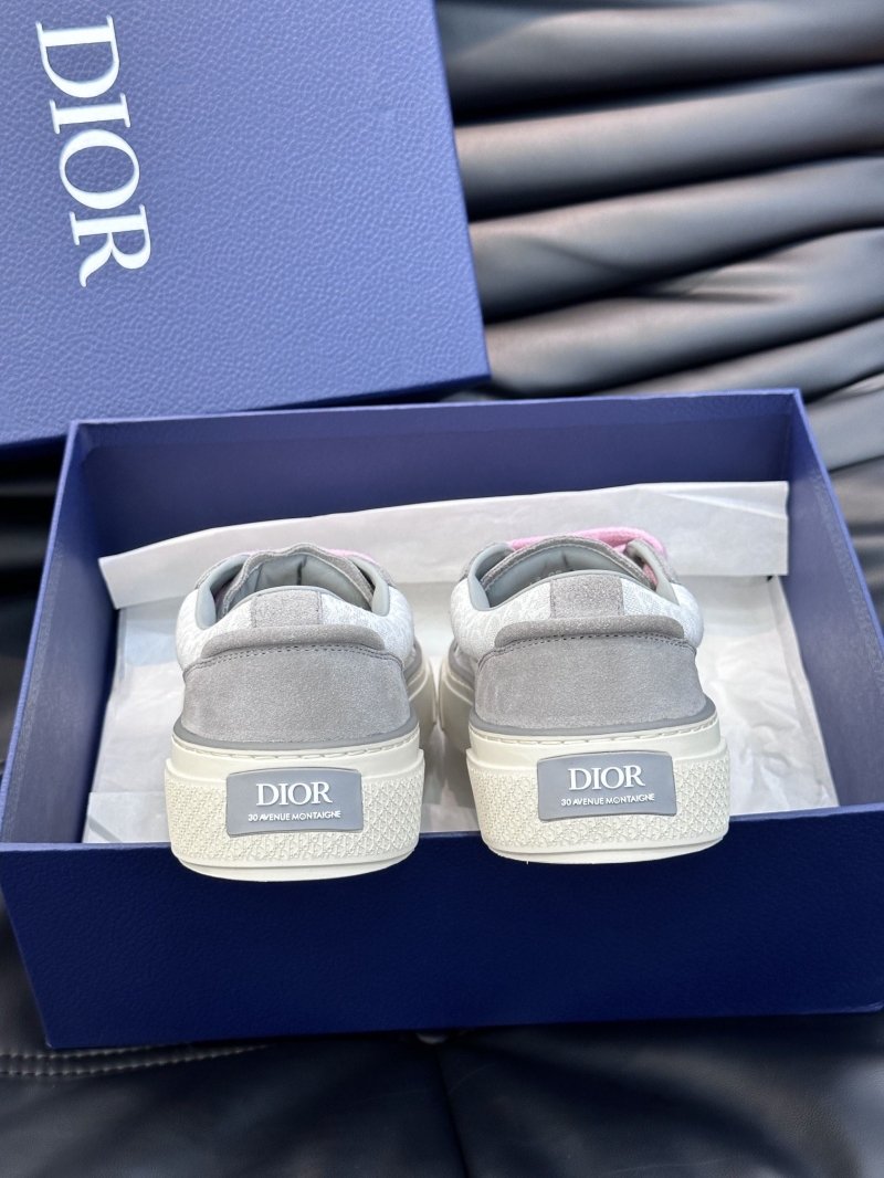 Christian Dior Sneakers